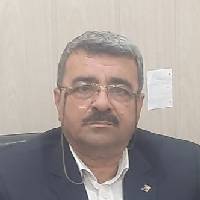 نادر طیبی